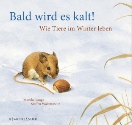 Buch-Cover