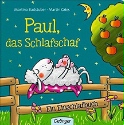 Buch-Cover