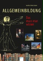 Buch-Cover