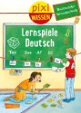 Buch-Cover