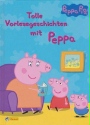 Buch-Cover