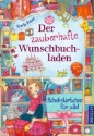 Buch-Cover