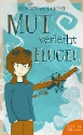 Buch-Cover