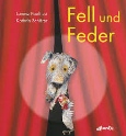 Buch-Cover