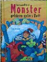 Buch-Cover