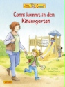 Buch-Cover