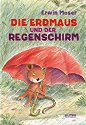 Buch-Cover