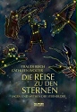 Buch-Cover