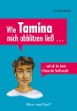 Buch-Cover