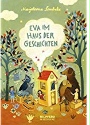 Buch-Cover