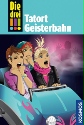 Buch-Cover