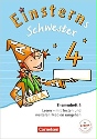 Buch-Cover