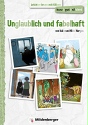 Buch-Cover