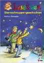 Buch-Cover