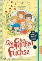 Buch-Cover