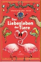 Buch-Cover