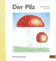 Buch-Cover