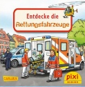 Buch-Cover