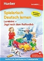 Buch-Cover