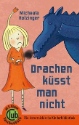 Buch-Cover