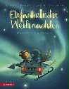 Buch-Cover