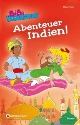 Buch-Cover