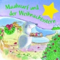 Buch-Cover