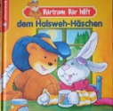 Buch-Cover