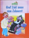 Buch-Cover