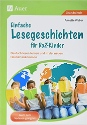 Buch-Cover