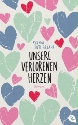 Buch-Cover