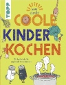 Buch-Cover