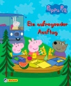 Buch-Cover