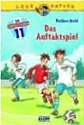 Buch-Cover