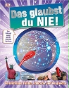 Buch-Cover