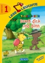 Buch-Cover