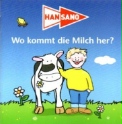 Buch-Cover