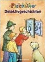 Buch-Cover