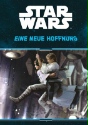 Buch-Cover