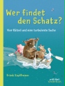 Buch-Cover