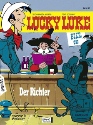 Buch-Cover