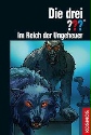 Buch-Cover