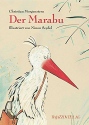 Buch-Cover