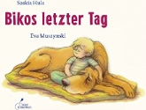 Buch-Cover