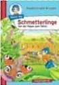 Buchabbildung