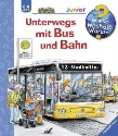 Buch-Cover