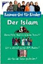 Buch-Cover