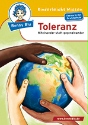 Buch-Cover