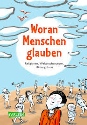 Buch-Cover