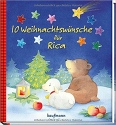 Buch-Cover